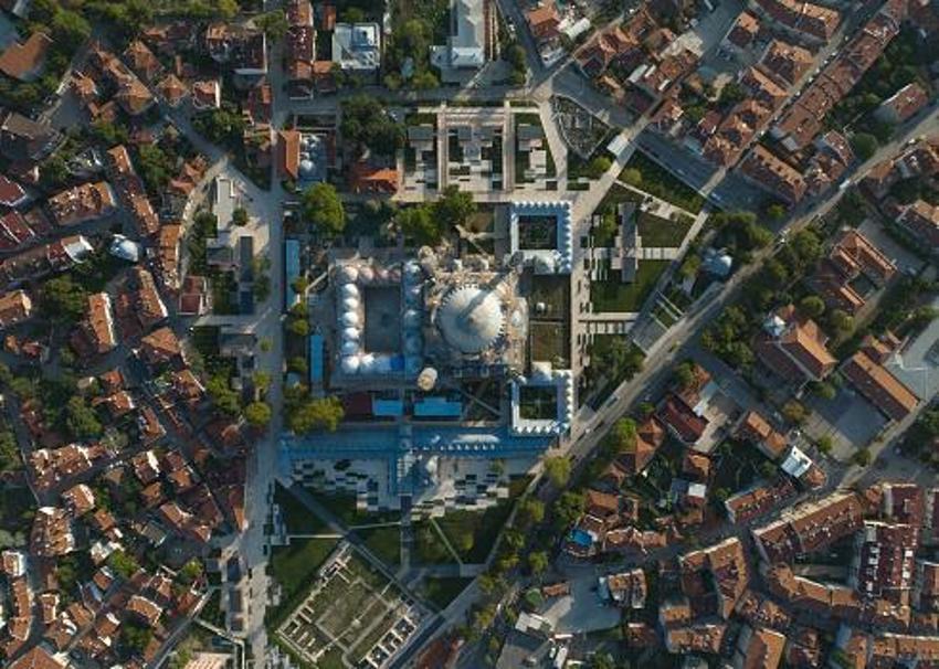 Kira ve ev fiyatları 3 katına çıktı! Deprem göçü başladı
