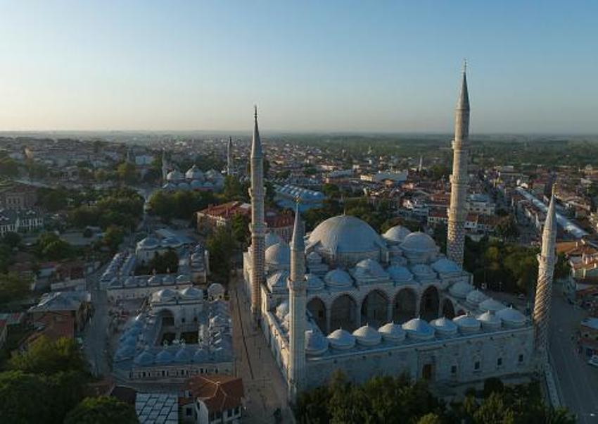 Kira ve ev fiyatları 3 katına çıktı! Deprem göçü başladı