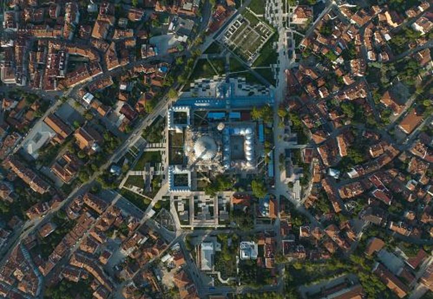 Kira ve ev fiyatları 3 katına çıktı! Deprem göçü başladı