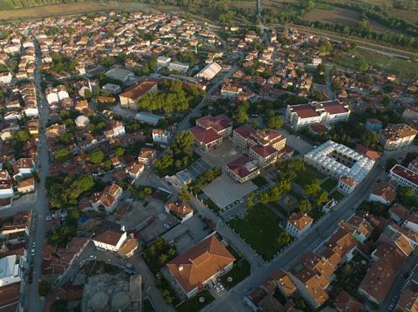 Kira ve ev fiyatları 3 katına çıktı! Deprem göçü başladı