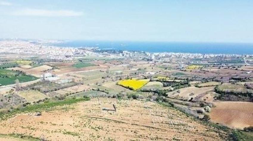 Kira ve ev fiyatları 3 katına çıktı! Deprem göçü başladı