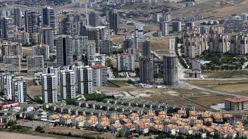 Kira ve ev fiyatları 3 katına çıktı! Deprem göçü başladı