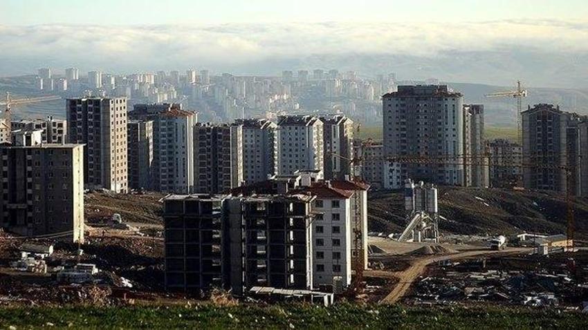 Kira ve ev fiyatları 3 katına çıktı! Deprem göçü başladı