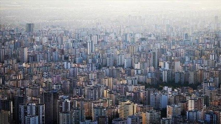 Kira ve ev fiyatları 3 katına çıktı! Deprem göçü başladı
