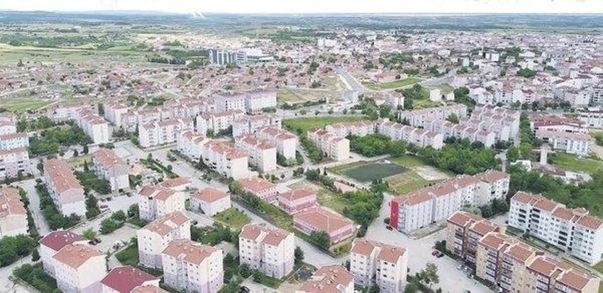 Kira ve ev fiyatları 3 katına çıktı! Deprem göçü başladı