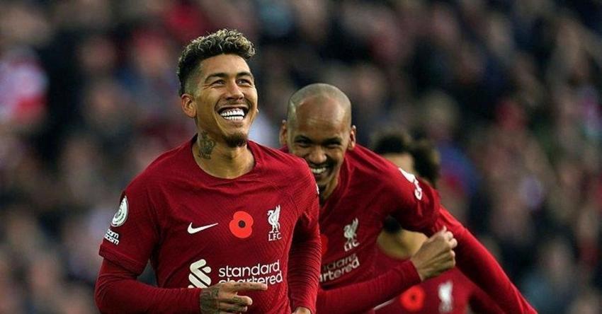 Taffarel bitti sıra Melo'ya geldi! Dursun Özbek süper star için İngiltere'ye yönetici gönderdi