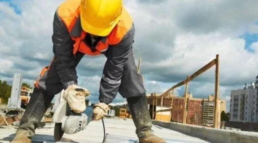 4D’liler kadroya geçecek mi? Taşeron işçiye kadro var mı, taşerona kadro gelecek mi 2024?