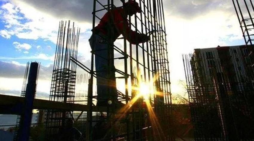 Taşeron işçilere kadro var mı 2023? Belediye taşeron işçilere kadro gelecek mi, belediye taşeron işçilerine kadro ne zaman verilecek?