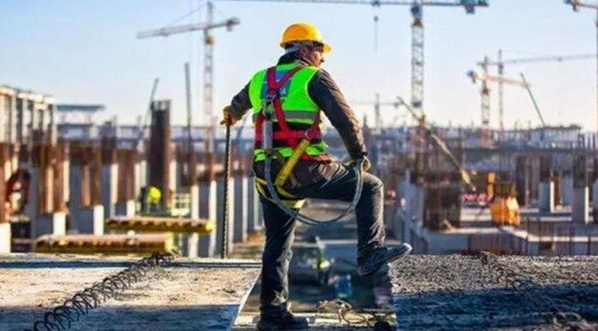 4D’liler kadroya geçecek mi? Taşeron işçiye kadro var mı, taşerona kadro gelecek mi 2024?