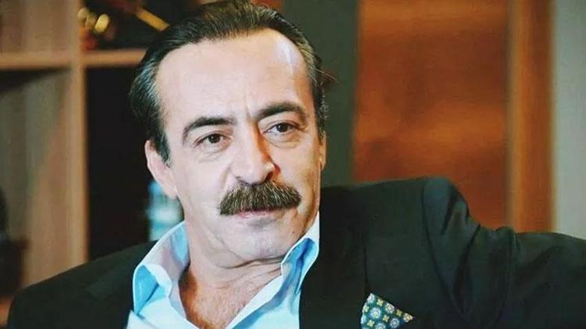 Levent Ülgen kimdir, kaç yaşında, nereli? Aile dizisinin İbrahim Soykan'ın yer aldığı TV dizleri ne, Ülgen hangi filmlerde ve tiyatro oyunlarında yer aldı?