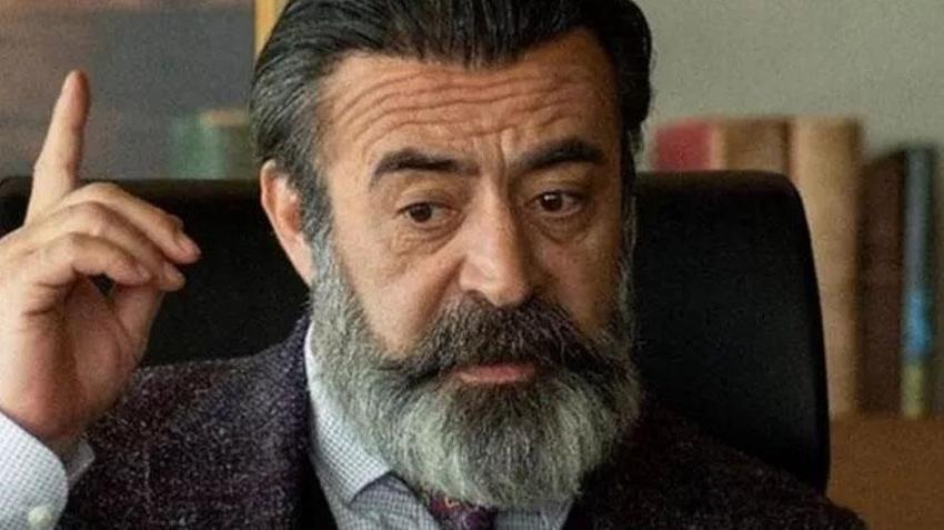 Levent Ülgen kimdir, kaç yaşında, nereli? Aile dizisinin İbrahim Soykan'ın yer aldığı TV dizleri ne, Ülgen hangi filmlerde ve tiyatro oyunlarında yer aldı?