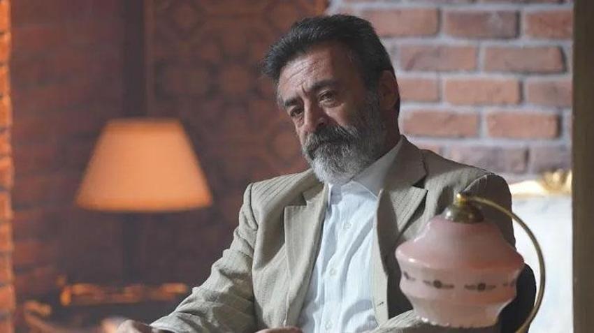 Levent Ülgen kimdir, kaç yaşında, nereli? Aile dizisinin İbrahim Soykan'ın yer aldığı TV dizleri ne, Ülgen hangi filmlerde ve tiyatro oyunlarında yer aldı?