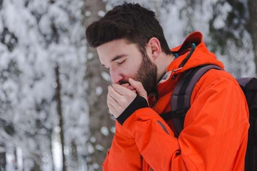Kocakarı soğukları başlıyor! Kar yağışı ve yağmur için net tarih verildi, Meteoroloji duyurdu