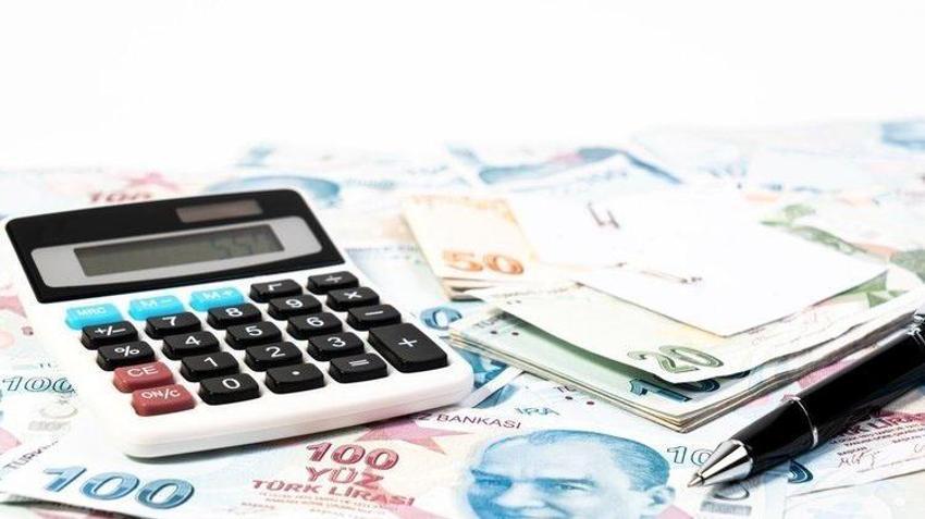 Deprem kredisi veren bankalar ve şartları: Vakıfbank Ziraat Bankası Halkbank 0.99 deprem kredisi başvurusu nasıl yapılır? 100 bin TL deprem kredisi faiz oranları ne?