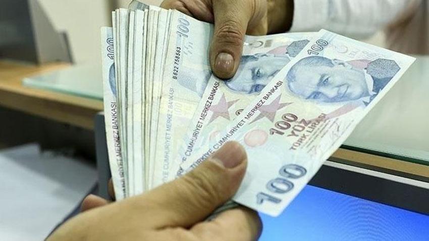 Deprem kredisi veren bankalar ve şartları: Vakıfbank Ziraat Bankası Halkbank 0.99 deprem kredisi başvurusu nasıl yapılır? 100 bin TL deprem kredisi faiz oranları ne?