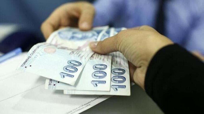 Deprem kredisi veren bankalar ve şartları: Vakıfbank Ziraat Bankası Halkbank 0.99 deprem kredisi başvurusu nasıl yapılır? 100 bin TL deprem kredisi faiz oranları ne?