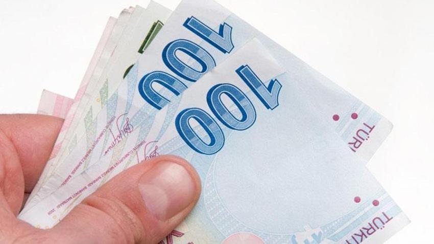 Deprem kredisi veren bankalar ve şartları: Vakıfbank Ziraat Bankası Halkbank 0.99 deprem kredisi başvurusu nasıl yapılır? 100 bin TL deprem kredisi faiz oranları ne?
