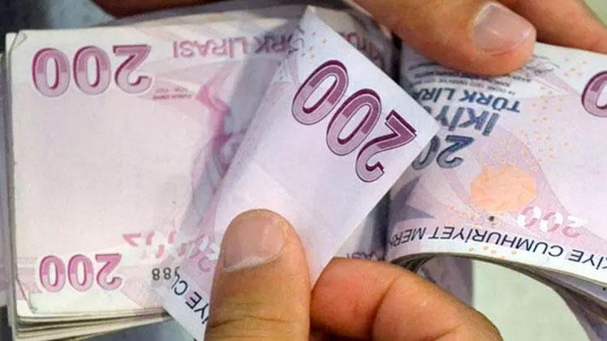 Deprem kredisi veren bankalar ve şartları: Vakıfbank Ziraat Bankası Halkbank 0.99 deprem kredisi başvurusu nasıl yapılır? 100 bin TL deprem kredisi faiz oranları ne?