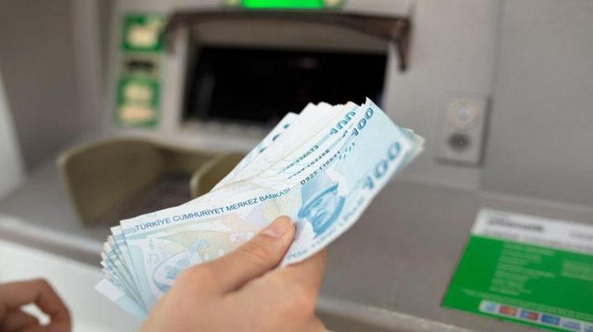 Deprem kredisi veren bankalar ve şartları: Vakıfbank Ziraat Bankası Halkbank 0.99 deprem kredisi başvurusu nasıl yapılır? 100 bin TL deprem kredisi faiz oranları ne?