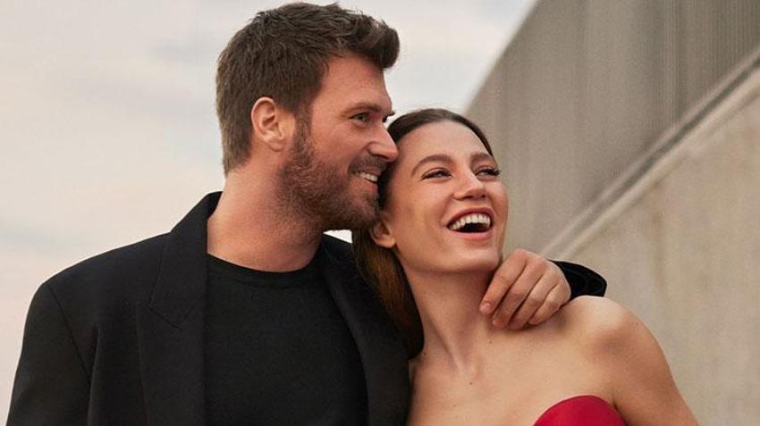 Aile dizisi ne zaman başlıyor? Aile dizisi ilk bölüm saat kaçta, Aile dizisi 1 bölüm hangi kanalda?