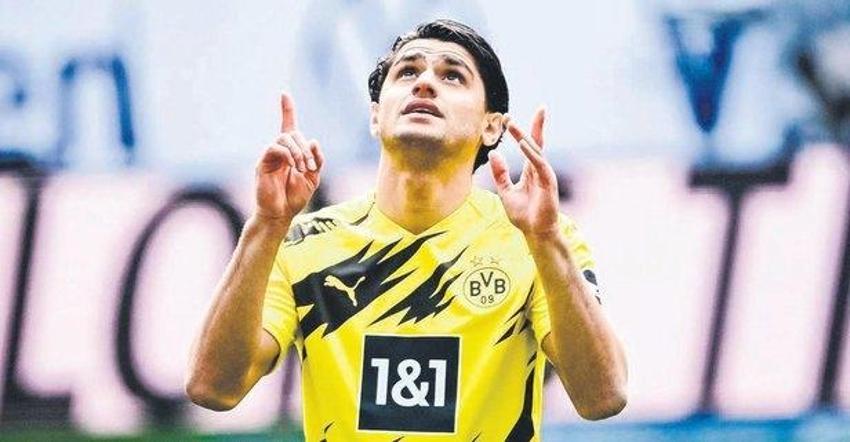Galatasaray'dan Fenerbahçe'ye rest: Siz Firmino'ya girerseniz biz de 18 milyon euro'luk yıldıza gireriz