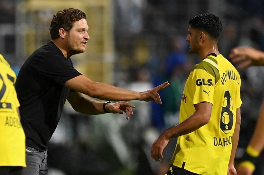 Galatasaray'dan Fenerbahçe'ye rest: Siz Firmino'ya girerseniz biz de 18 milyon euro'luk yıldıza gireriz