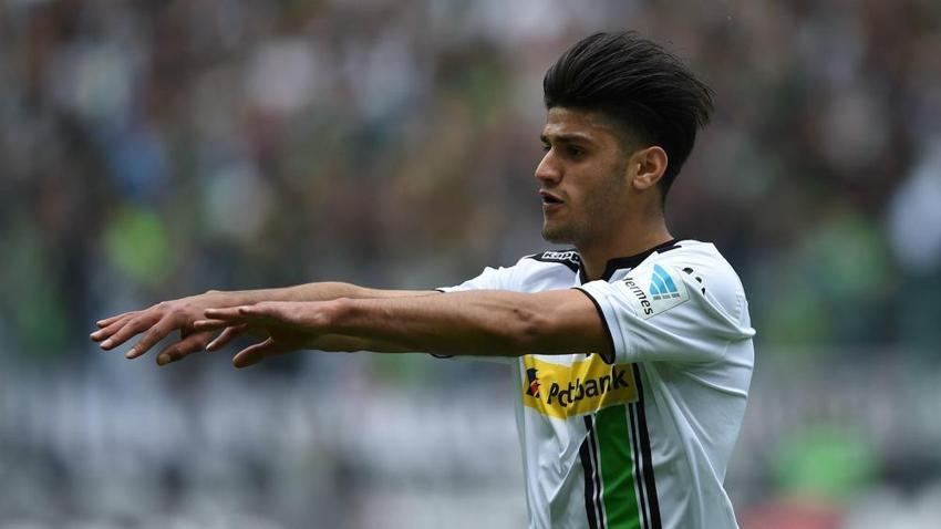 Galatasaray'dan Fenerbahçe'ye rest: Siz Firmino'ya girerseniz biz de 18 milyon euro'luk yıldıza gireriz