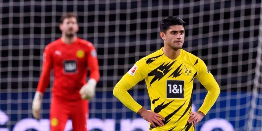 Galatasaray'dan Fenerbahçe'ye rest: Siz Firmino'ya girerseniz biz de 18 milyon euro'luk yıldıza gireriz