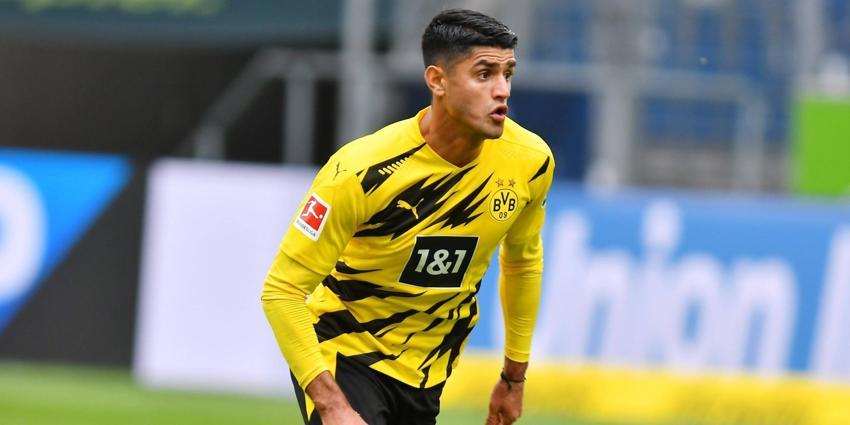 Galatasaray'dan Fenerbahçe'ye rest: Siz Firmino'ya girerseniz biz de 18 milyon euro'luk yıldıza gireriz
