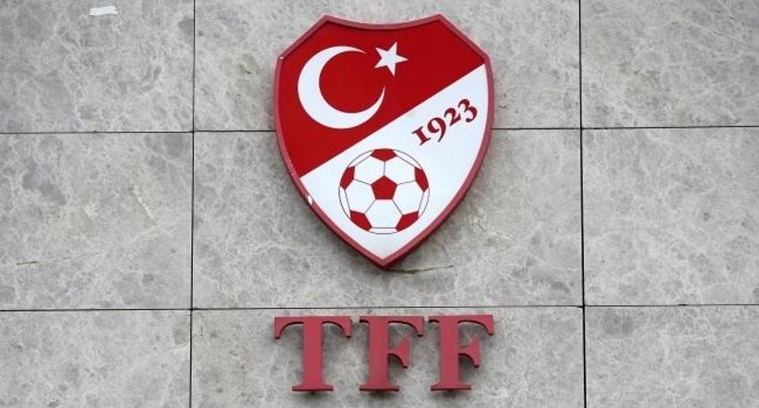2012'de Ünal Aysal isyan etmişti! Jorge Jesus 11 yıl sonra ortaya çıkardı ortalık yıkıldı