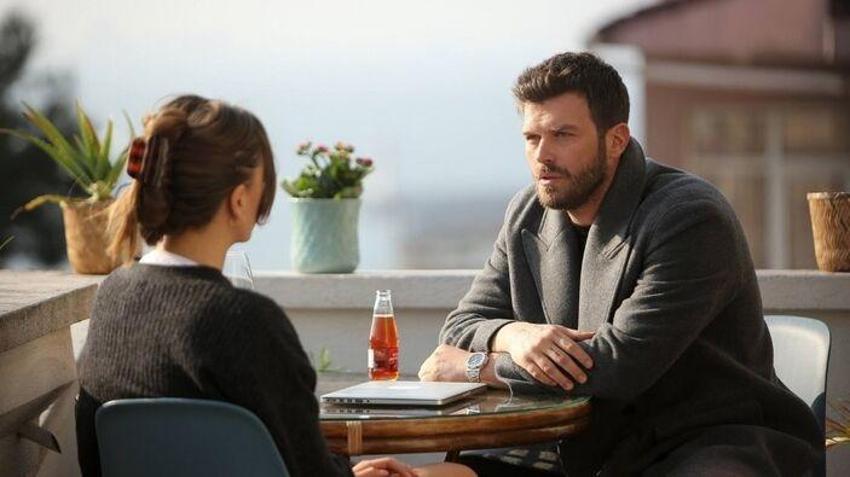 Aile dizisi nerede çekiliyor, İzmri'de hangi semtler çekildi, taş bina nerede? Aile dizisinin çekimleri nerede yapılıyor? İşte Dizinin çekildiği yerler…