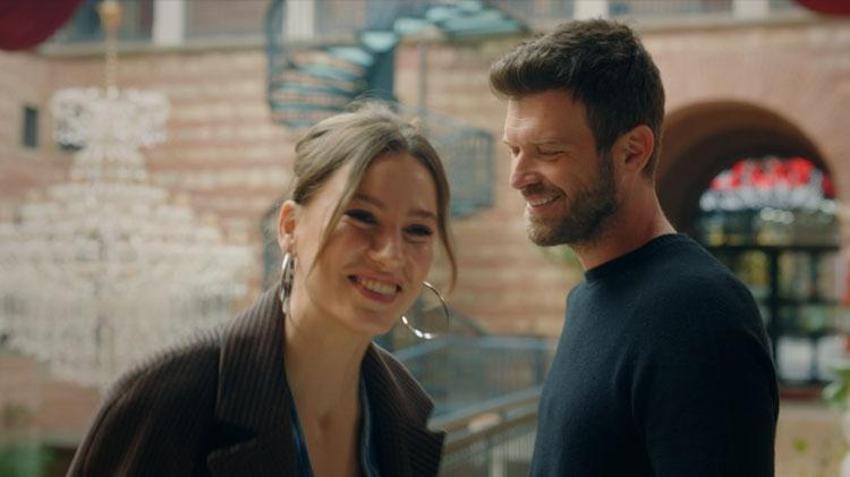 Aile dizisi nerede çekiliyor, İzmri'de hangi semtler çekildi, taş bina nerede? Aile dizisinin çekimleri nerede yapılıyor? İşte Dizinin çekildiği yerler…