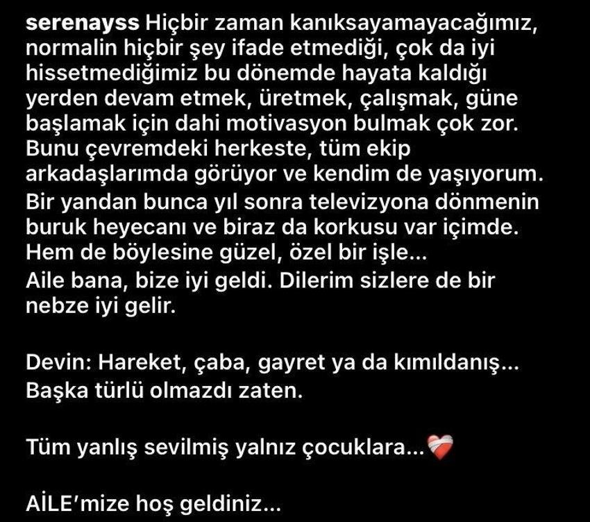 Gerçek hikayeden uyarlanan Aile dizisi oyuncuları kimler? Aile dizisi Gülseren Budayıcıoğlu hikayesi mi?