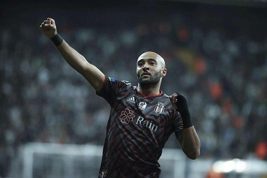Şenol Güneş'ten Ceyhun Kazancı'ya gönderme! Beşiktaş'ta 9 ayrılık var