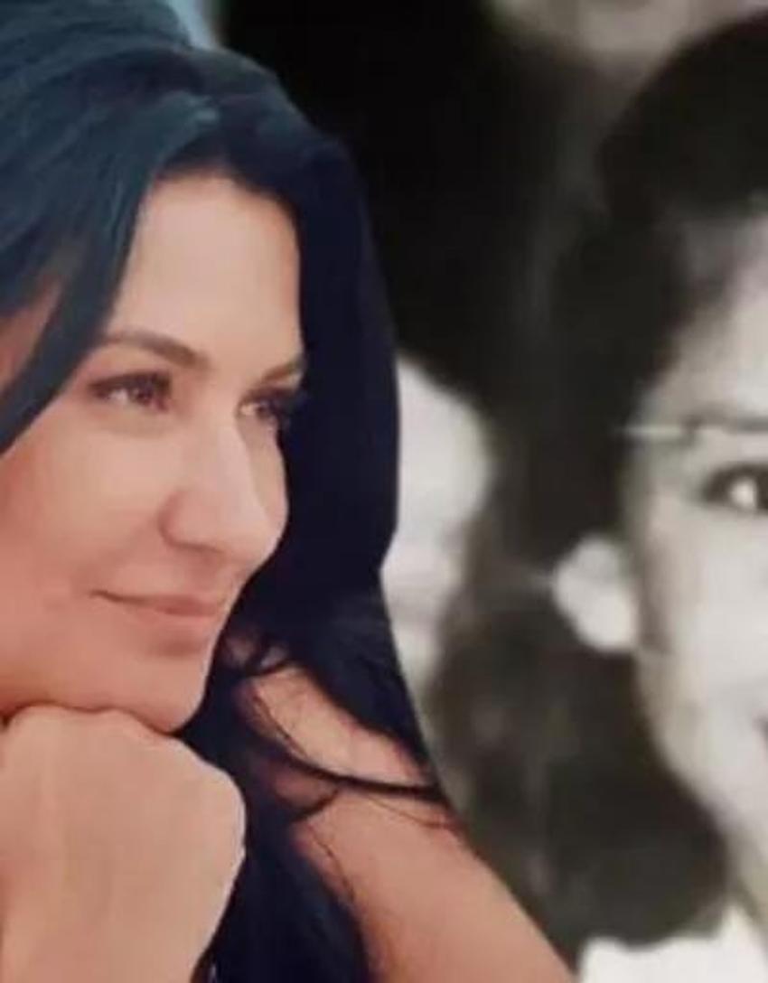 İclal Aydın ameliyat oldu! Sağlık durumu...