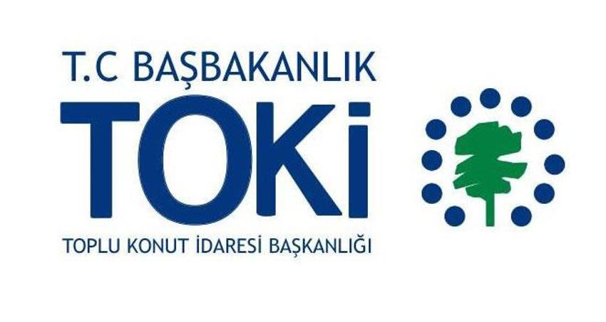 TOKİ Tuzla sonuçları (TOKİ Tuzla kura çekimi canlı izle)! Tuzla TOKİ kura sonuçları nasıl sorgulanır? Tuzla TOKİ sonuçları 2023 isim listesi sorgulama!