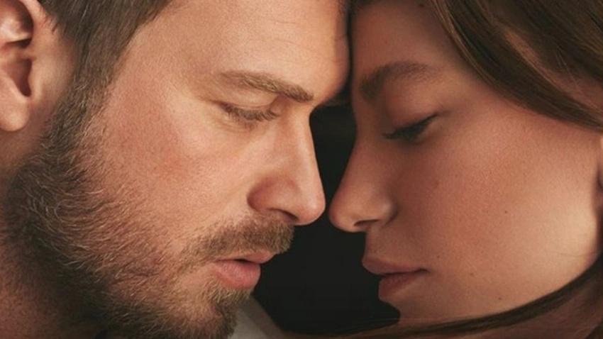 Aile dizisi kaç bölüm sürecek? Kıvanç Tatlıtuğ ve Serenay Sarıkaya hayranlarına kötü haber!