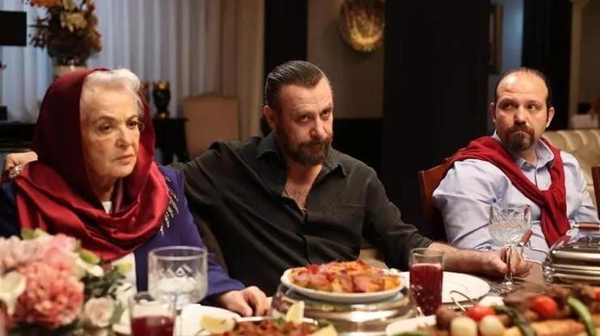 Aile dizisi Cihan kimdir? Cihan'ı oynayan Nejat İşler kaç yaşında?