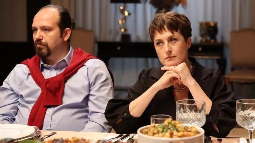 Aile dizisi Leyla'yı kim oynuyor? Aile Leyla kimdir?