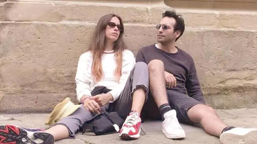 Buğra Gülsoy ile Nilüfer Gürbüz’ün boşanma detayı belli oldu!