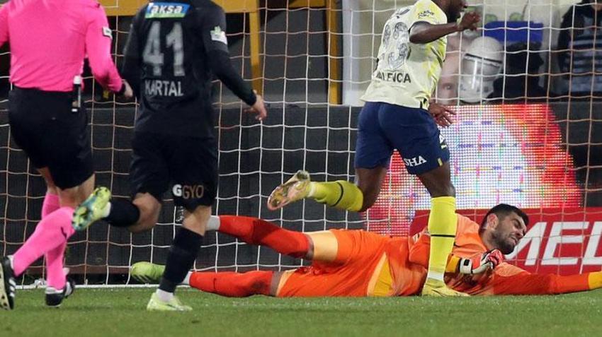 Firmino, Di Maria, Pogba derken Okan Buruk Ümraniyespor'dan transfer yapıyor