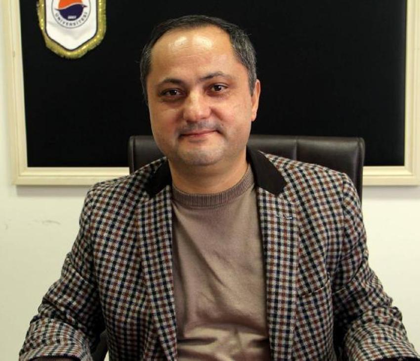 Türk somonuyla ilgili dikkat çeken araştırma! Risk yok
