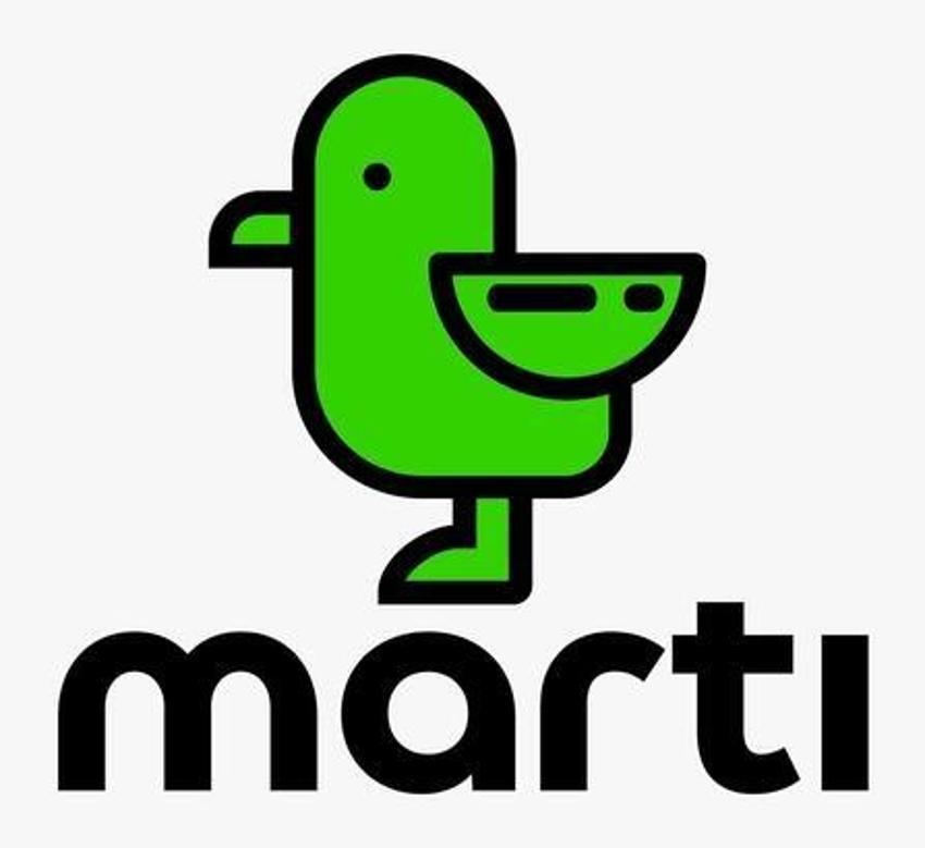 Martı kapandı mı, neden açılmıyor? Martı Tag nedir, yasaklandı mı? Mart Tag erişim engeli: neden kapandı, Martı elektrikli Scooter uygulaması niye açılmıyor?