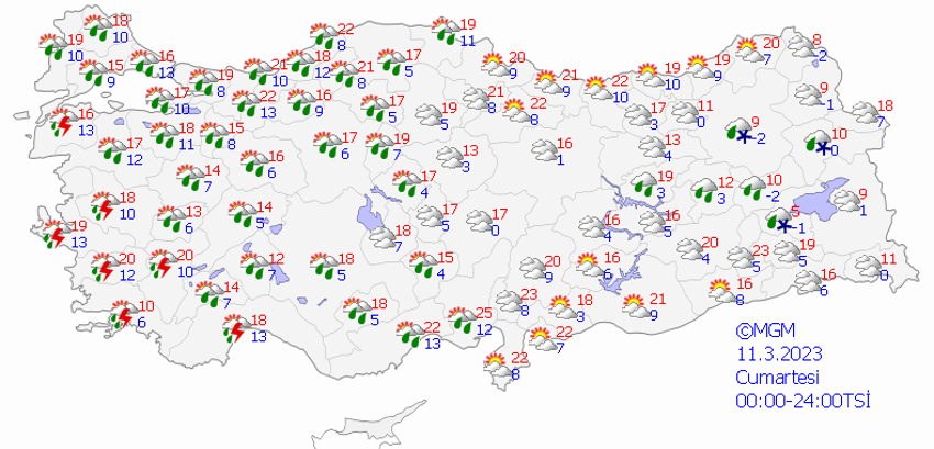 Kocakarı soğukları başlıyor! Kar yağışı ve yağmur için net tarih verildi, Meteoroloji duyurdu