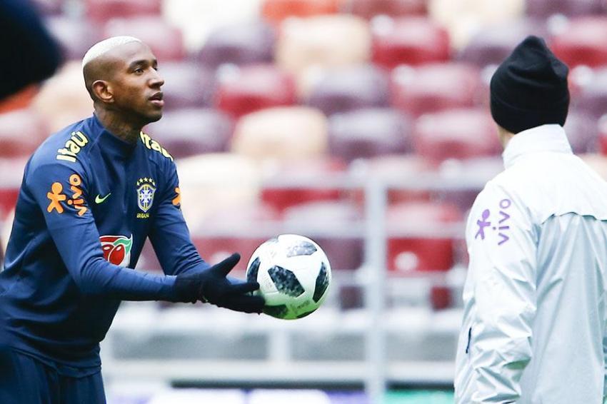 Galatasaray menajer Carlos Leite ile görüşmelere başladı! Dursun Özbek'in aklı fikri 10'da
