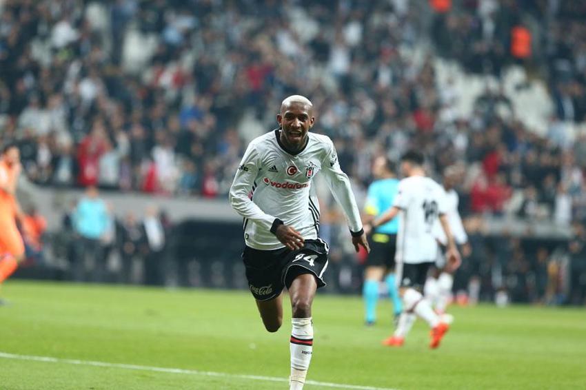Galatasaray menajer Carlos Leite ile görüşmelere başladı! Dursun Özbek'in aklı fikri 10'da