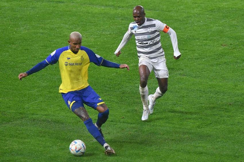 Galatasaray menajer Carlos Leite ile görüşmelere başladı! Dursun Özbek'in aklı fikri 10'da