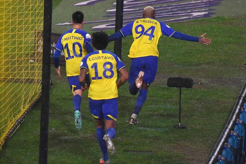 Galatasaray menajer Carlos Leite ile görüşmelere başladı! Dursun Özbek'in aklı fikri 10'da