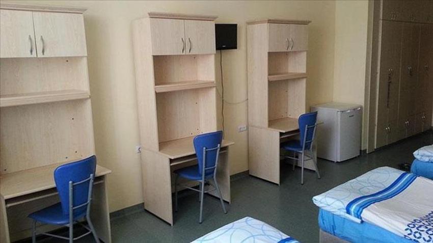 KYK yurt başvuruları ne zaman başlıyor, GSB yurt başvurusu ne zaman başlayacak? KYK yurt şartları nelerdir, ne zaman açıklanacak?