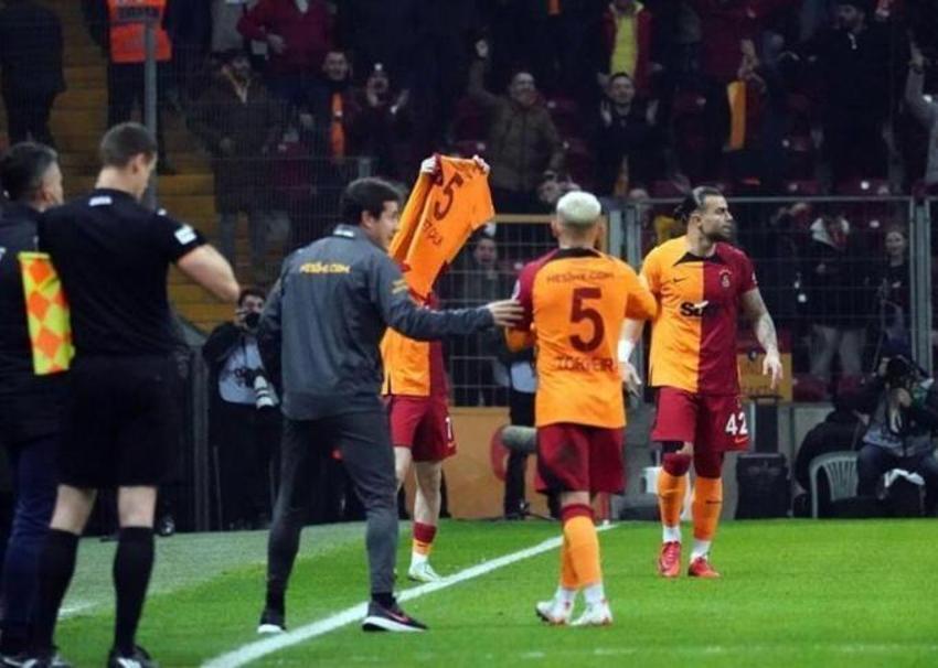 Sevilla'ya hiç beklenmeyen yerden taktik geldi: Biz Kadıköy'de Fenerbahçe'yi böyle devirmiştik